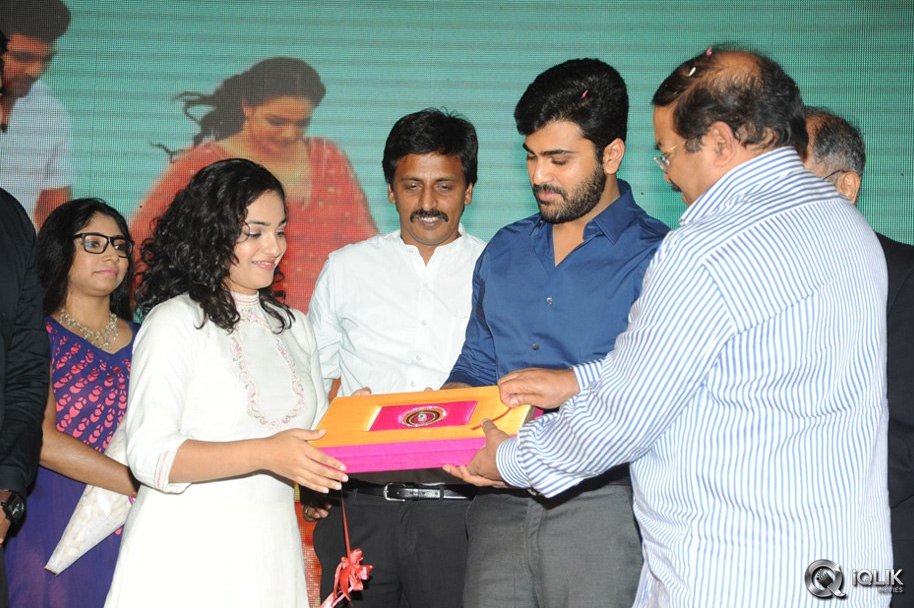 Malli-Malli-Idi-Rani-Roju-Movie-audio-Launch